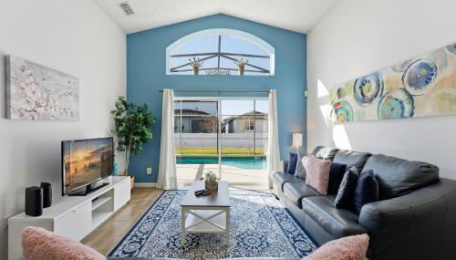 4 BR No carpet Just Remodeled Unit SR1205 - Foto 1