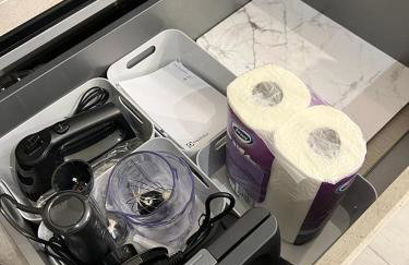 Perla Luxury Apartment - Foto 17