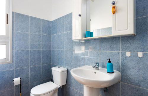 Home2Book Charming Apt Santa Cruz City Center - Foto 13