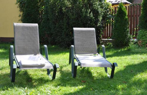 BE WELL 3-Rooms Apartment with Parking and Garden - Foto 33