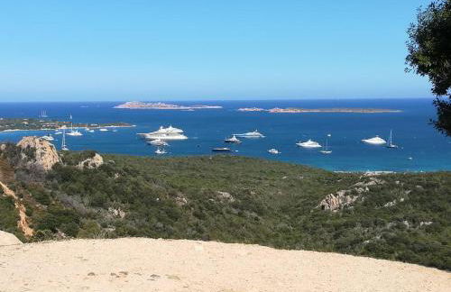 Portocervo House - Foto 8