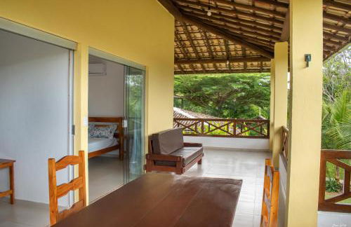 Casabela Sargi Serra Grande - Photo 11