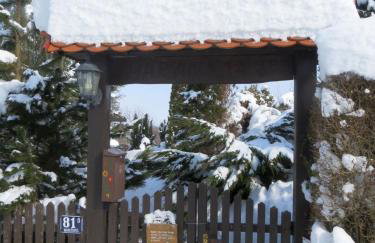 Apartments with parking space Marusevec, Zagorje - 23936 - Foto 9