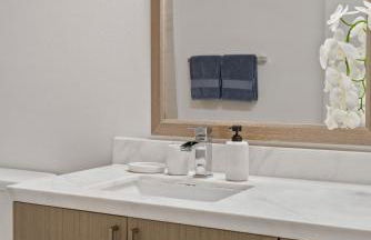 The Amber Serene Peaceful Retreat Pool Gym And Jacuzzi - Foto 34