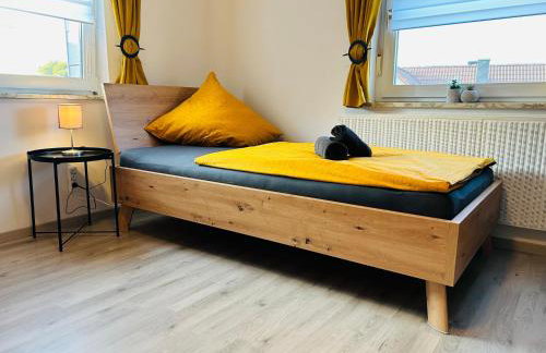 Gästehaus Trockau - Foto 3