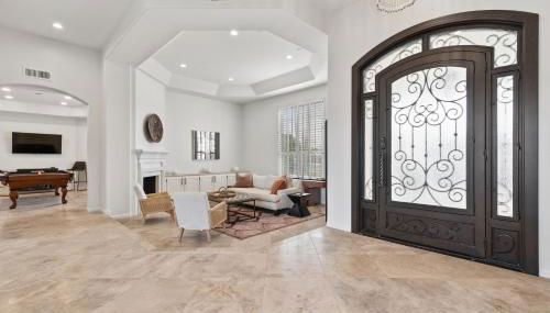 Sundown Retreat - Foto 4