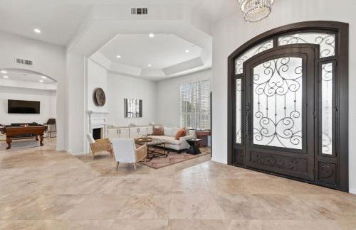 Sundown Retreat - Foto 4