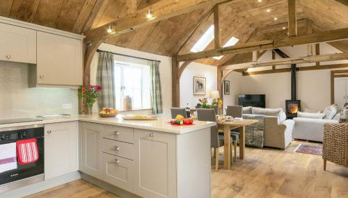 The Calf Shed-Ukc2113 - Foto 2