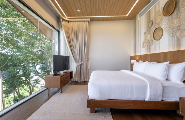 Sinae Residence - Foto 27