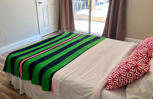 Bright Concord Home with Amenity-Packed Patio! - Foto 24