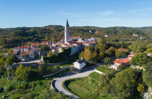 Holiday Home Magdalena - Photo 23