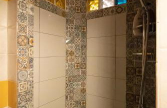 Mavilia Traditional Guesthouse - Foto 33