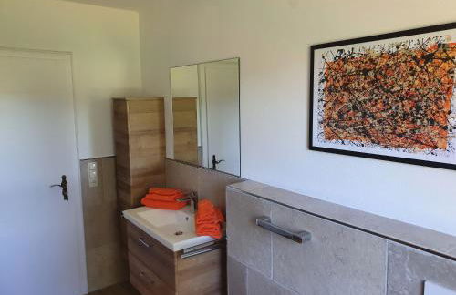 Ferienhaus am Donauspitz - Foto 32