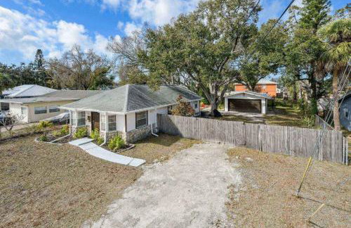 The Rio Oaks - Foto 26