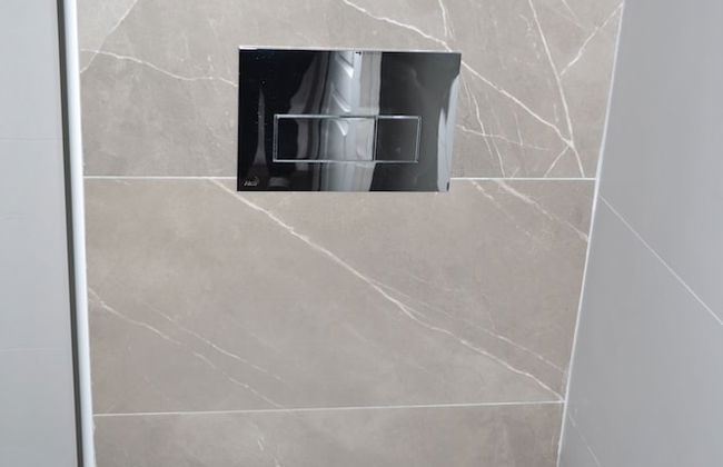 Apartmani Žabljak Hills - Foto 64