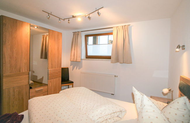 Brettfall Blick - Foto 19