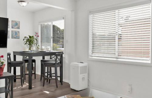 Cozy, Luxurious, Oasis, With Free parking - Foto 6