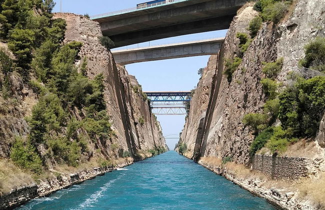 Loutraki Getaway - Cozy and Quiet Nest - Foto 23