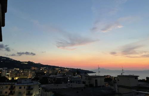 Vittoria's Home - Photo 21