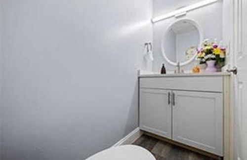 Wellington Updated Townhouse - Foto 15