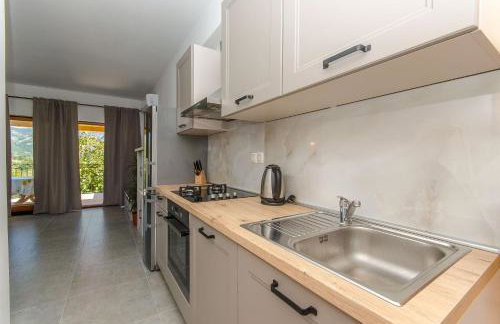 Apartments Koras - Foto 21