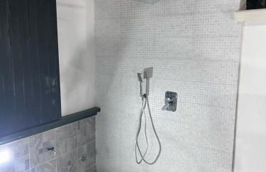 Tonzuso Holyday House - Foto 5