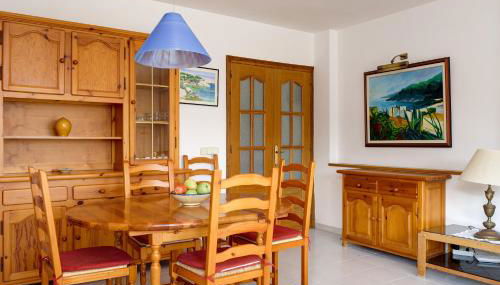 Macrina 2 - Foto 5, young children, Shower, Squash