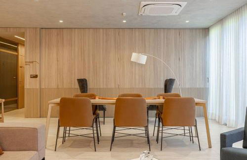 DVN - D'Oru Vila Nova Conceição by Anora - Photo 78