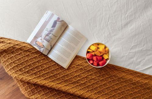 Bali Bliss at Oaks - Full Kitchen , Near I75 - Foto 25