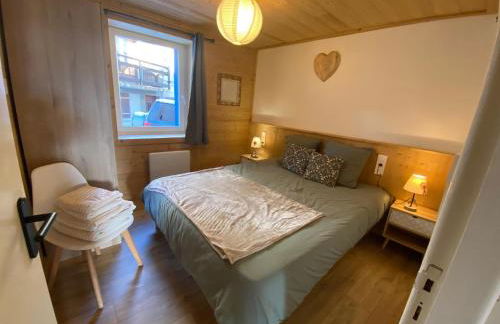 Le Logis des Cerfs - Foto 41