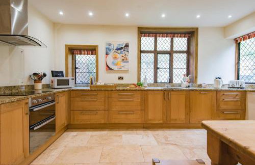 Hockley House by Bloom Stays - Foto 9