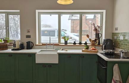 1 Bed in Picklescott oc-o35147 - Foto 7