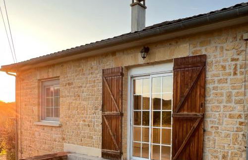 Blue Horizons Farm - Countryside Gîte - Pet Friendly - Sleeps 8 - Foto 30