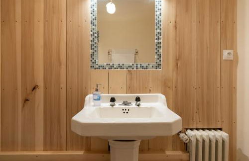 Gites de La Soulière - Photo 39