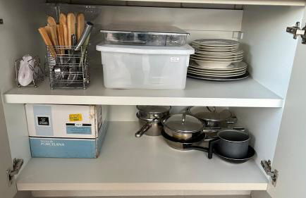 Casa Chácara Temporada Juazeiro do Norte Alderaan - Foto 48