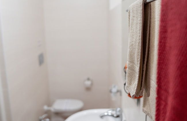 Agriturismo Borgo Bernabei - Foto 83