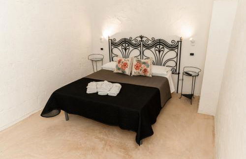 Monolocale confort - Foto 3