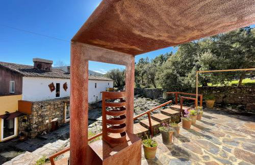 Quinta do Barrieiro - Art Selection by Maria Leal da Costa - Foto 23