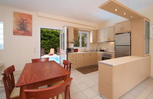 Gabriel Houses - Foto 54