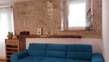 Apartment Lucy Lu - Foto 4