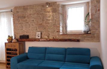 Apartment Lucy Lu - Foto 4