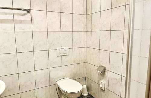 Apartment Zum Trichter by Interhome - Foto 37