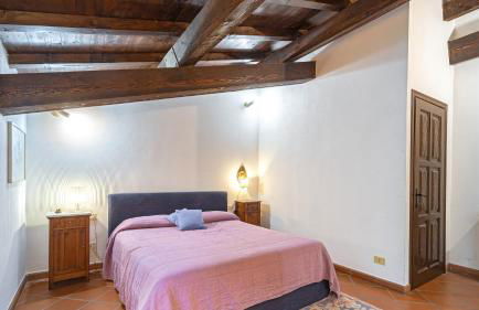 Tenuta Contessa Chiara 17, Emma Villas - Photo 62