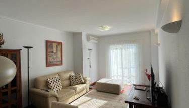 Casa Guadiana e Mar - Foto 2