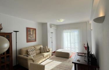 Casa Guadiana e Mar - Foto 2