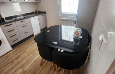 Casa Román DamaJuana Edificio Rehabilitado SIN ASCENSOR - Foto 13