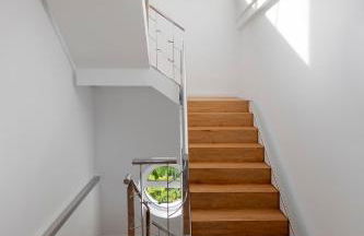 Villa Alaia - Foto 17