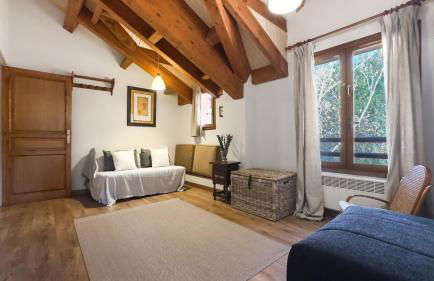 Cal Esquirol - Foto 7