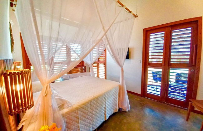 Oceà Privilegi - Taipu de Fora - Photo 22