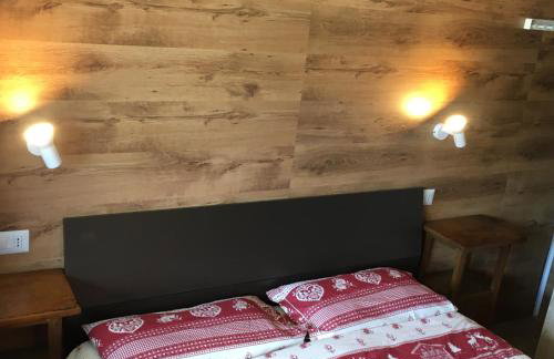 Sul cucuzzolo - Foto 17